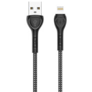 کابل تبدیل USB به USB-C الدینیو مدل LS481