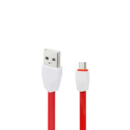 خرید شارژر فندکی مدل DL-C29 همراه با کابل microUSB