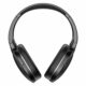 هدفون Baseus D02 Pro