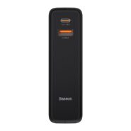 قیمت پاوربانک بیسوس مدل Baseus Power Statio2