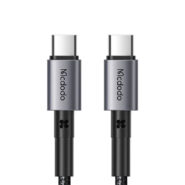 کابل USB-C مک دودو مدل CA-3130 طول 1متر