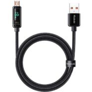 کابل USB به microUSB مک دودو مدل CA-7481