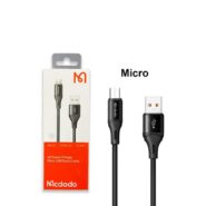 قیمت کابل کوتاه Mcdodo CA-1850 Micro 4A