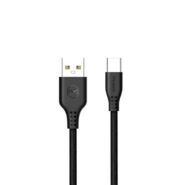 کابل تبدیل USB به USB-C مک دودو مدل CA-5173