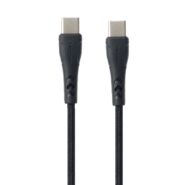 خرید کابل USB-C مک دودو مدل CA-7640