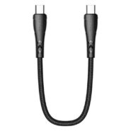 کابل USB-C مک دودو مدل CA-7640