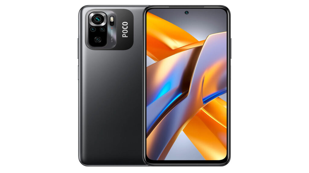 بهترین گوشی تا ۸ میلیون تومان از هر نظر