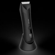 ماشین اصلاح موی صورت گرین لاین مدل Green Lion Sensitive Area Trimmer