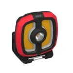 چراغ اضطراری هیسکا مدل HR-45