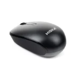 ماوس بی سیم هیسکا مدل HX-MO125 - تصویر 3