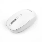 ماوس بی سیم هیسکا مدل HX-MO125 - تصویر 5