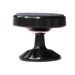 پایه نگهدارنده گوشی موبایل هیسکا مدل HK-2208 - تصویر 2