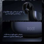 هندزفری بلوتوثی مک دودو مدل Mcdodo HP-330 - تصویر 5