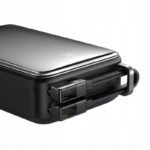 پاوربانک مک دودو مدل MC-433 67W ظرفیت 20000 میلی آمپر ساعت - تصویر 4
