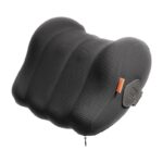پشت گردنی صندلی خودرو بیسوس مدل ComfortRide Series BS-CN004 - تصویر 2