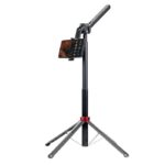 پایه مونوپاد هیسکا مدل HR-41 HISKA - تصویر 4