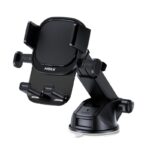 پایه نگهدارنده گوشی موبایل هیسکا مدل HK-2112