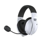 هدست بلوتوثی هیسکا مدل HISKA GHR-06 - تصویر 2