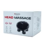 ماساژور برقی سر یسیدو مدل MG04 - تصویر 9