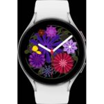 ساعت هوشمند سامسونگ مدل Galaxy Watch5 44mm - تصویر 11