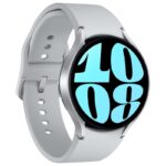 ساعت هوشمند سامسونگ مدل Galaxy Watch6 44mm R940 - تصویر 6