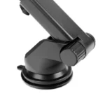 پایه نگهدارنده گوشی موبایل هیسکا مدل HK-2108 - تصویر 2