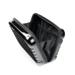 کیف ضد و ضربه هیسکا مدل HISKA HR-26 - Image 3