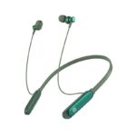 هندزفری بلوتوثی هیسکا مدل FX-587 - تصویر 5
