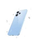 گوشی موبایل شیائومی مدل Redmi 12 دو سیم کارت ظرفیت 256 گیگابایت و رم 8 گیگابایت به همراه شارژر - گلوبال(همراه با یک گلس هدیه) - تصویر 7