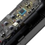 کمپرسور باد باسئوس مدل BS-CG003 - تصویر 9