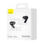 هندزفری بلوتوثی باسئوس مدل Baseus Bowie MZ10 TWS - تصویر 6