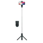 پایه مونوپاد پرودو مدل PD-UBTSV3 - تصویر 3