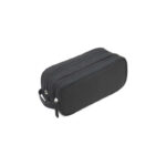 کیف لوازم جانبی گرین لاین Green Lion Elegant Smart Security Pouch - تصویر 4