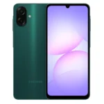 گوشی موبایل سامسونگ مدل Galaxy A07 دو سیم کارت ظرفیت 128 گیگابایت و رم 4 گیگابایت - Image 3
