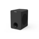 ساندبار هیسکا مدل HISKA B203 - تصویر 2