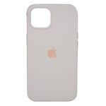 کاور مدل سیلیکونی مناسب برای گوشی موبایل اپل IPHONE 13 PROMAX - تصویر 10
