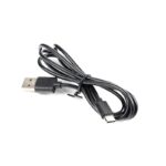 دسته بازی هیسکا مدل HISKA HR-71 - تصویر 2