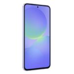 گوشی موبایل سامسونگ مدل Galaxy A36 دو سیم کارت ظرفیت 256 گیگابایت و رم 8 گیگابایت - ویتنام - تصویر 6