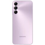 گوشی موبایل سامسونگ مدل Galaxy A05s دو سیم کارت ظرفیت 128 گیگابایت و رم 6 گیگابای(همراه با یک گلس هدیه) - تصویر 7