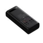 مبدل برق خودرو باسئوس مدل IGBT Power Inverter 300W‌‌‌ BS-CI30-03 - تصویر 3