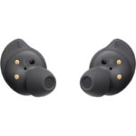هدفون بلوتوثی سامسونگ مدل Galaxy Buds FE - تصویر 7