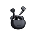 هدست بلوتوثی مک دودو مدل HP-8031 - تصویر 2