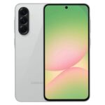 گوشی موبایل سامسونگ مدل Galaxy A56 دو سیم کارت ظرفیت 128 گیگابایت و رم 8 گیگابایت - ویتنام - تصویر 6