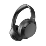 هدست بلوتوثی هیسکا مدل HISKA K-450
