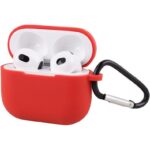هدفون بی سیم جوی روم مدل JR-T03S Plus - تصویر 3