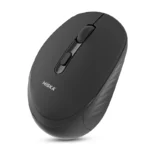 ماوس بی سیم هیسکا مدل HX-MO130