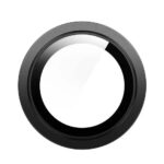 گلس محافظ لنز گرین لاین آیفون Green Lion HD Plus Camera Lens for iPhone 15 Pro / iPhone 15 Pro Max - تصویر 3