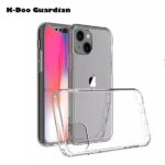 قاب K-Doo گوشی اپل iPhone 13 مدل Guardian
