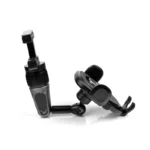 پایه نگهدارنده گوشی موبایل هیسکا مدل HK-2111 - تصویر 2