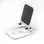 پایه نگهدارنده گوشی موبایل و تبلت هیسکا مدل HISKA HK-2011 - تصویر 3